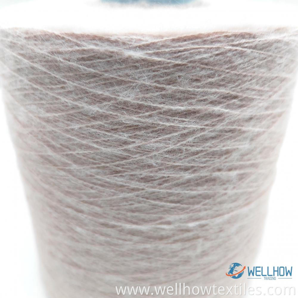 16nm Polyester Brush Yarn Phoenix Yarn 4 Jpg